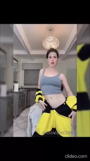 Amanda Cerny Onlyfans Leaked Nude Image #7ylcc9P3yI