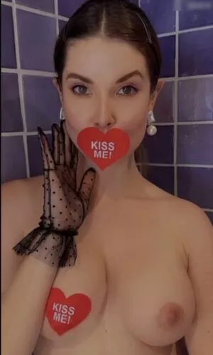 Amanda Cerny Onlyfans Leaked Nude Image #7zL3JAPix6