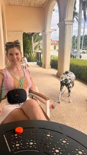 Amanda Cerny Onlyfans Leaked Nude Image #8IXtH5UgWG