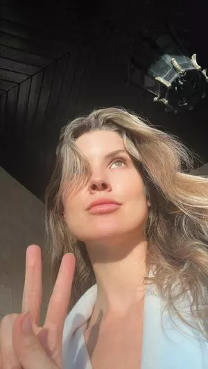 Amanda Cerny Onlyfans Leaked Nude Image #924UP0yRCa