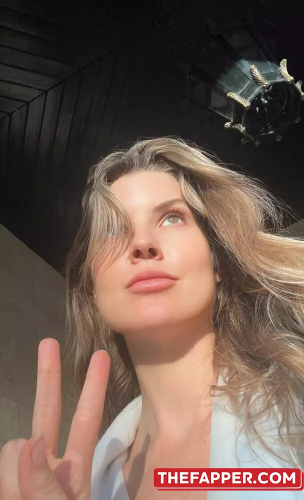 Amanda Cerny  Onlyfans Leaked Nude Image #924UP0yRCa