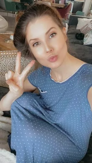 Amanda Cerny Onlyfans Leaked Nude Image #98KuRbgqpG