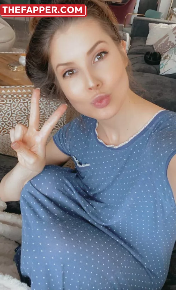 Amanda Cerny  Onlyfans Leaked Nude Image #98KuRbgqpG