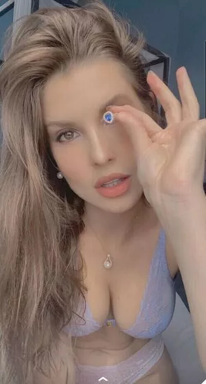 Amanda Cerny Onlyfans Leaked Nude Image #9G8T6MBnyi