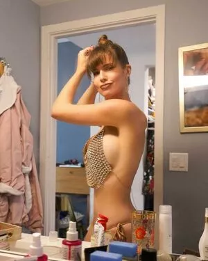Amanda Cerny Onlyfans Leaked Nude Image #9Jh539NZG2