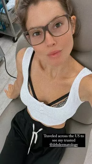 Amanda Cerny Onlyfans Leaked Nude Image #9bUOhBKodq