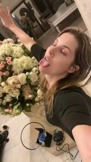 Amanda Cerny Onlyfans Leaked Nude Image #9zfXDTMIgR