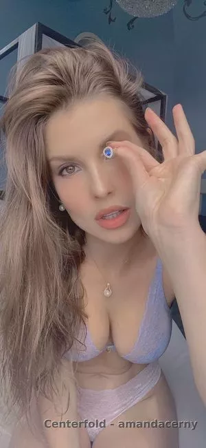 Amanda Cerny Onlyfans Leaked Nude Image #A9SOlhBnfa