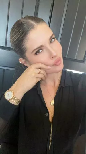 Amanda Cerny Onlyfans Leaked Nude Image #ABNhzbAXRc