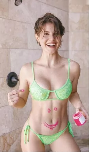 Amanda Cerny Onlyfans Leaked Nude Image #ALxdZnSUvZ