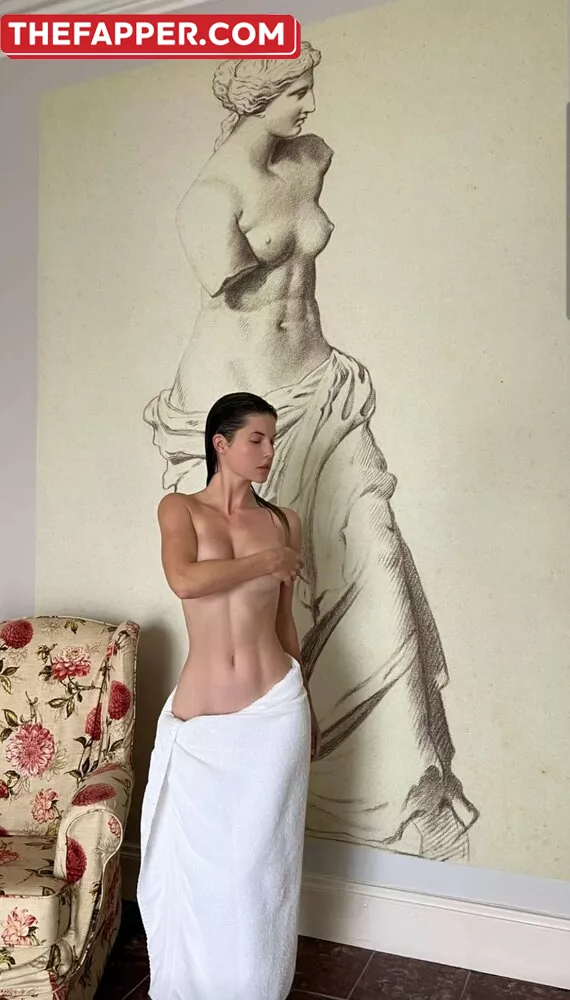 Amanda Cerny  Onlyfans Leaked Nude Image #Awr0VIB9us