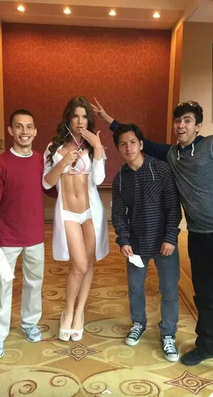 Amanda Cerny Onlyfans Leaked Nude Image #BAzzaEQbUk