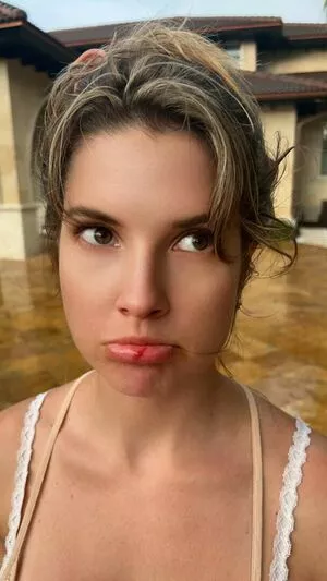 Amanda Cerny Onlyfans Leaked Nude Image #BS8uPZDgMz