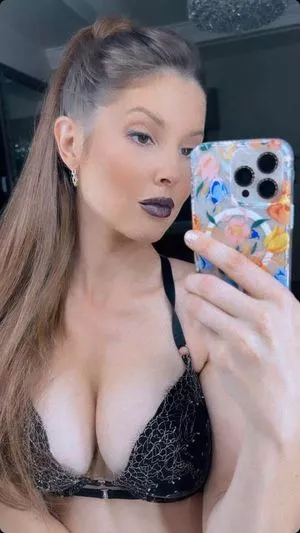 Amanda Cerny Onlyfans Leaked Nude Image #BTCyYvptyx