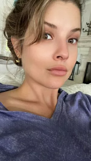 Amanda Cerny Onlyfans Leaked Nude Image #CXmvMgevZ2