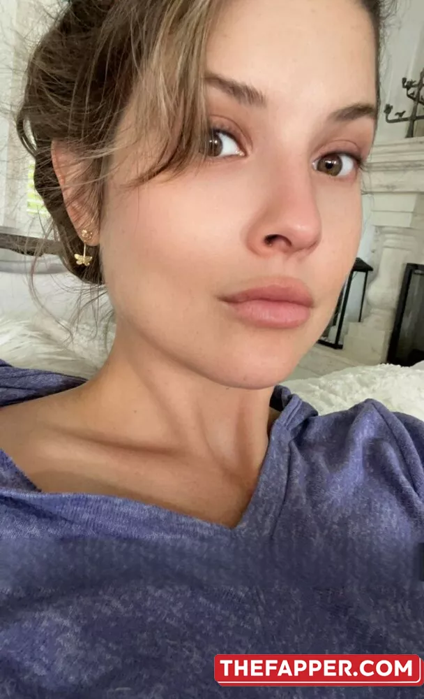 Amanda Cerny  Onlyfans Leaked Nude Image #CXmvMgevZ2