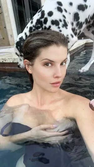 Amanda Cerny Onlyfans Leaked Nude Image #D1hAZ0WnMq