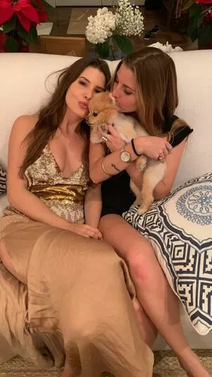 Amanda Cerny Onlyfans Leaked Nude Image #DLt1LayG5d