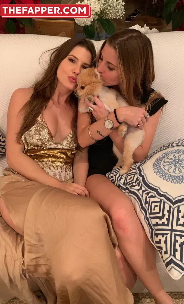 Amanda Cerny  Onlyfans Leaked Nude Image #DLt1LayG5d