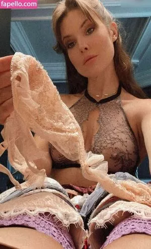 Amanda Cerny Onlyfans Leaked Nude Image #DiVGWQT3Xa