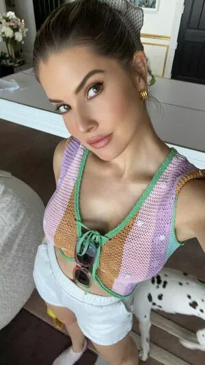 Amanda Cerny Onlyfans Leaked Nude Image #DydIYA1F2r