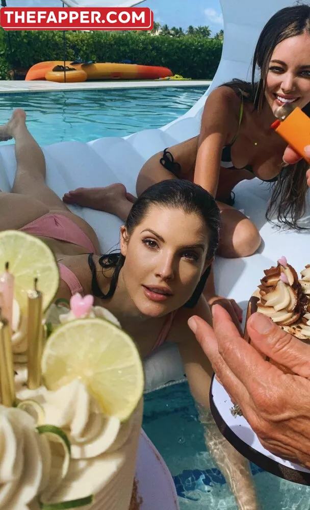 Amanda Cerny  Onlyfans Leaked Nude Image #EAz8Y4m9nX