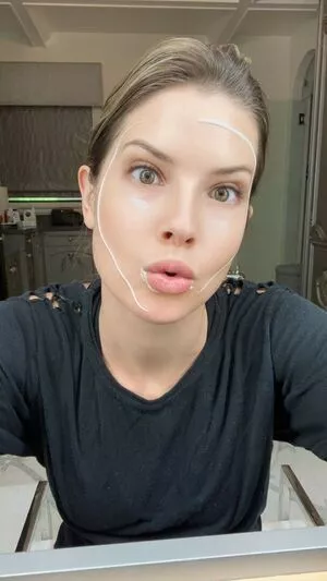 Amanda Cerny Onlyfans Leaked Nude Image #FgZOzmKqv9