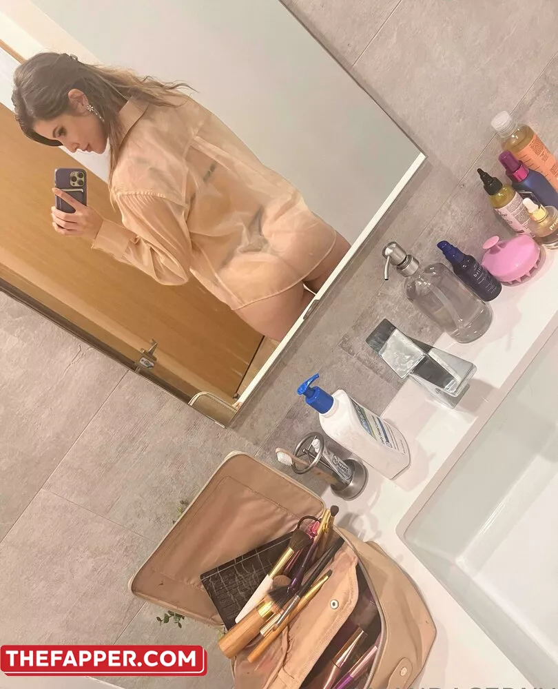 Amanda Cerny  Onlyfans Leaked Nude Image #I9c0qkQnHz