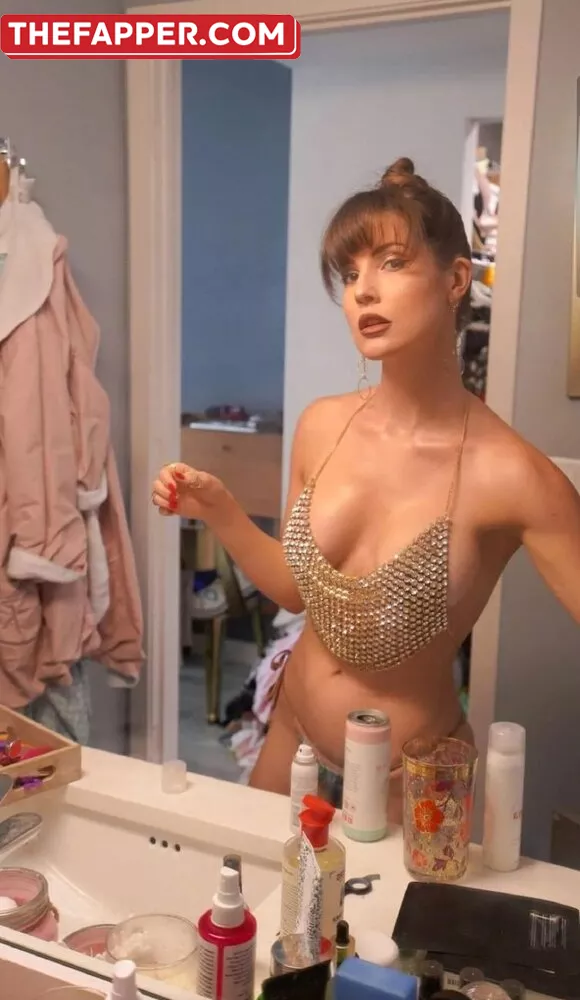 Amanda Cerny  Onlyfans Leaked Nude Image #Im4YCTdRVa