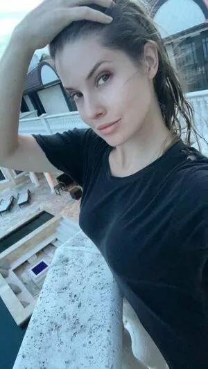 Amanda Cerny Onlyfans Leaked Nude Image #IqgCt48lNK