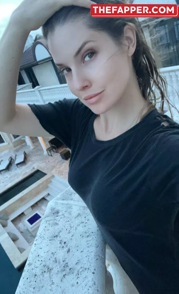 Amanda Cerny  Onlyfans Leaked Nude Image #IqgCt48lNK