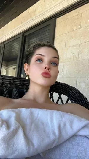 Amanda Cerny Onlyfans Leaked Nude Image #IuIo7kNVyc