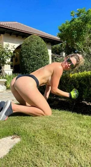 Amanda Cerny Onlyfans Leaked Nude Image #J0KQuxKkxn