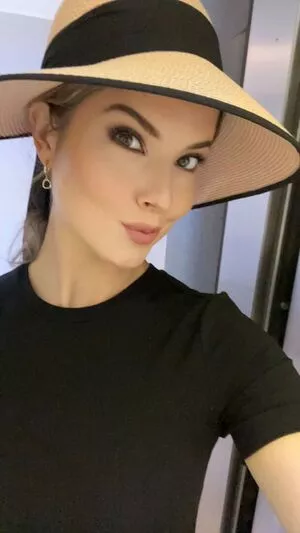 Amanda Cerny Onlyfans Leaked Nude Image #J7mCXcDhW7