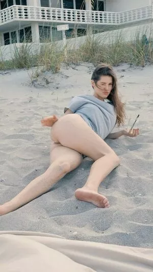 Amanda Cerny Onlyfans Leaked Nude Image #JLNttodrDm