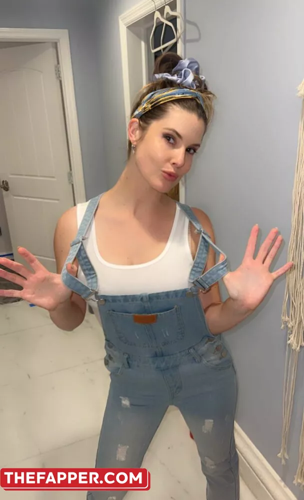 Amanda Cerny  Onlyfans Leaked Nude Image #JYEDPPzPCH