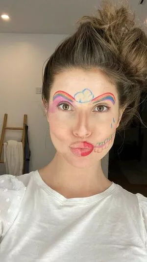 Amanda Cerny Onlyfans Leaked Nude Image #Lix0wmmKMn