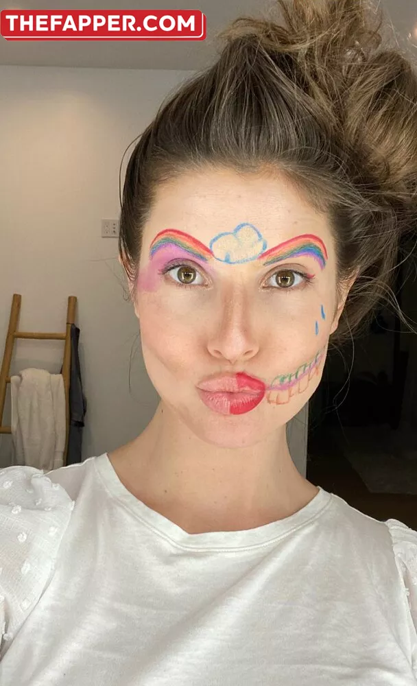 Amanda Cerny  Onlyfans Leaked Nude Image #Lix0wmmKMn