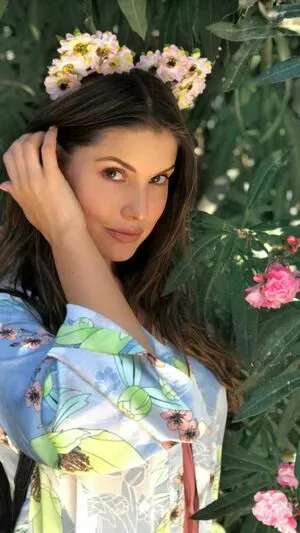 Amanda Cerny Onlyfans Leaked Nude Image #LjQv2Dycom