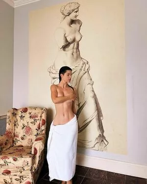 Amanda Cerny Onlyfans Leaked Nude Image #LjseZdHKYO