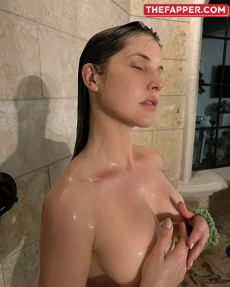 Amanda Cerny  Onlyfans Leaked Nude Image #MJ35komwYv