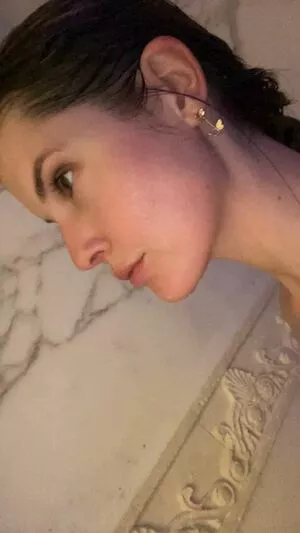 Amanda Cerny Onlyfans Leaked Nude Image #MaBy8H7OBV