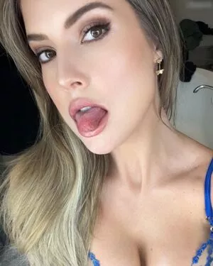 Amanda Cerny Onlyfans Leaked Nude Image #OP9RFpnsMx