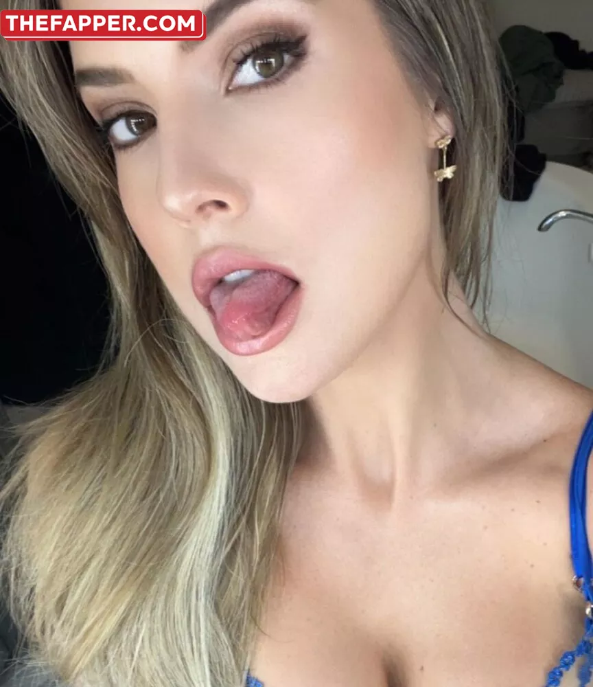 Amanda Cerny  Onlyfans Leaked Nude Image #OP9RFpnsMx