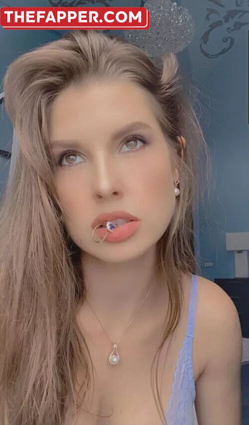 Amanda Cerny  Onlyfans Leaked Nude Image #OQdD0TLMDV