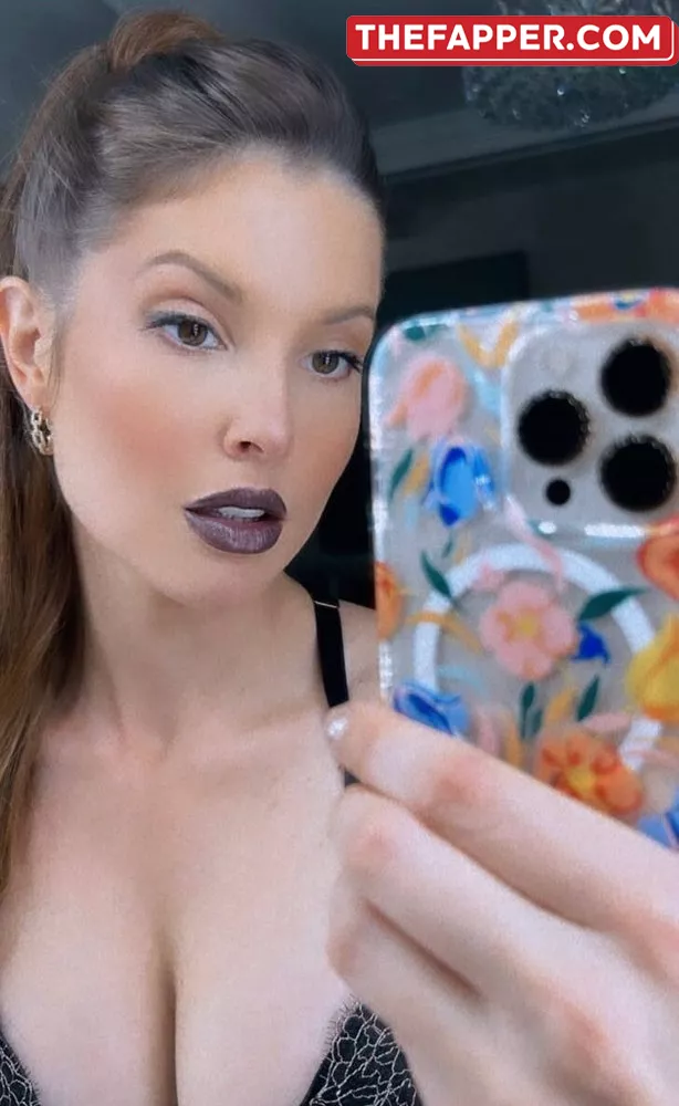 Amanda Cerny  Onlyfans Leaked Nude Image #ORCKhWjlkZ