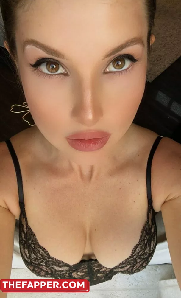 Amanda Cerny  Onlyfans Leaked Nude Image #OXAQRXNwlU