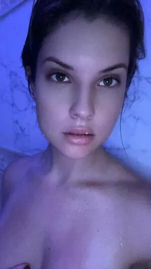 Amanda Cerny Onlyfans Leaked Nude Image #OfuPGysVkH