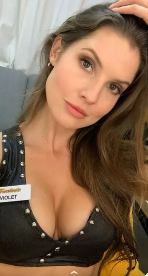 Amanda Cerny Onlyfans Leaked Nude Image #QTJVr0q9qk