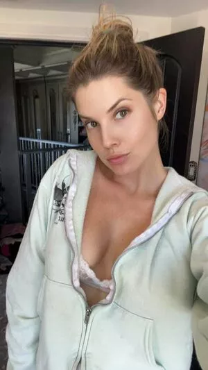 Amanda Cerny Onlyfans Leaked Nude Image #QV7SEIGB9i